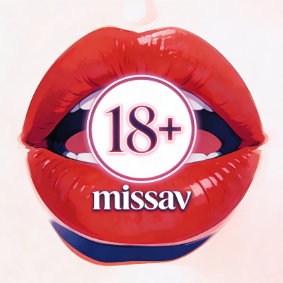 MISSAV